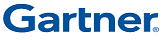 Gartner Inc Gartner Inc