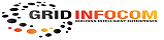 Grid Infocomm Grid Infocomm