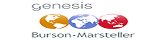 Genesis Burson Marsteller Genesis Burson Marsteller