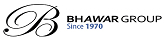 Bhawar Group Bhawar Group