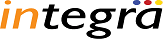 Integra Software Services Integra Software Services