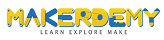 Makerdemy Makerdemy