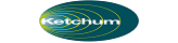 Ketchum Sampark Ketchum Sampark
