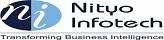 Nityo Infotech Nityo Infotech