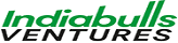 Indiabulls Ventures Limited Indiabulls Ventures Limited