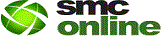 SMC Global SMC Global