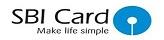 SBI card and Payment Services SBI card and Payment Services