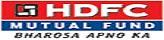HDFC Asset Management HDFC Asset Management