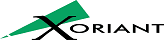 Xoriant Solutions Xoriant Solutions