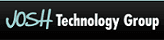 Josh Tech Josh Tech