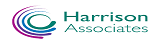 Harrison Associates Harrison Associates