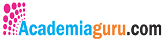academiaguru.com academiaguru.com