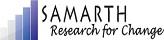 Samarth Samarth