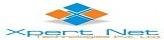 Xpert Net Xpert Net
