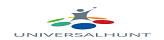 Universal Hunt Universal Hunt
