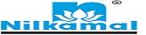 Nilkamal Nilkamal