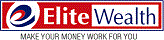 ELITE Stock ELITE Stock