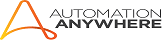 Automation Anywhere Automation Anywhere