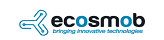 Ecosmob Ecosmob
