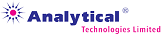 Analytical Technologies Limited Analytical Technologies Limited