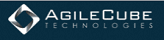 Agile Cube Agile Cube