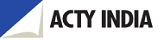 Acty India Acty India