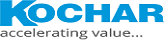 Kochar Kochar
