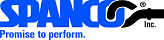 SPANCO SPANCO