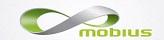Mobius Mobius