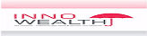Innowealth Financial Services India Pvt. Ltd. Innowealth Financial Services India Pvt. Ltd.