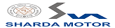 Sharda Motor Industries Ltd. Sharda Motor Industries Ltd.