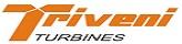 Triveni Turbines Triveni Turbines