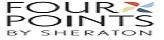 Four Points By Sheraton Four Points By Sheraton