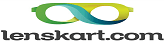 Lenskart Lenskart