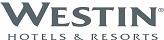 Westin Hotels and Resorts Westin Hotels and Resorts
