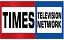 Times Television Network Times Television Network