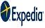 Expedia Expedia