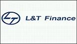L&T Finance L&T Finance