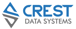 Crest Data Systems Crest Data Systems