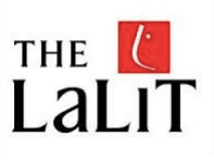 The Lalit The Lalit