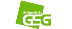 Go Speedy Go Go Speedy Go