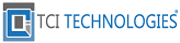 TCI Technologies TCI Technologies