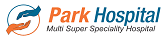 park hospital park hospital