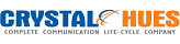 Crystal Hues India Crystal Hues India