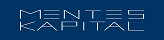 Mentes Kapital Mentes Kapital