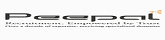 Peepal Consulting Peepal Consulting