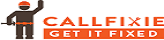 Callfixie Callfixie
