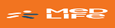 Medlife International Private Limited Medlife International Private Limited