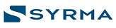 Syrma Technologies Syrma Technologies