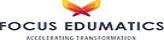 FOCUS EDUMATICS FOCUS EDUMATICS